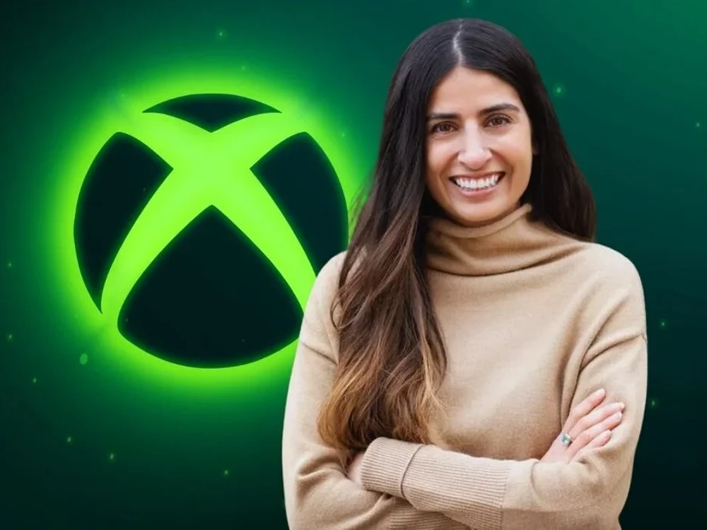 Microsoft Gaming හි නව යුගය: Asha Sharma සහ 2026 Xbox පෙරළිය!