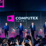 Nvidia RTX Spark nd Computex Day 1 Update Sinhala Sri Lanka